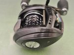 Photo6: Abu Garcia Revo LTX-L [5859] (6)