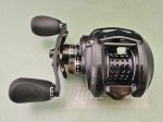 Photo1: Abu Garcia Revo LTX-L [5859] (1)