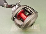 Photo9: Abu Garcia Revo ALT-L  6.4 [5862] (9)