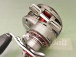 Photo12: Abu Garcia Revo ALT-L  7.1 [5861] (12)