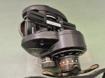 Photo13: Abu Garcia Revo LTX-L [5859] (13)