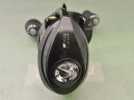 Photo8: Abu Garcia Revo LTX-L [5859] (8)