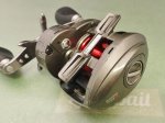 Photo11: Abu Garcia Revo ALT-L  7.1 [5861] (11)