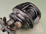 Photo2: Abu Garcia Revo LTX-L [5859] (2)