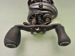 Photo3: Abu Garcia Revo LTX-L [5859] (3)