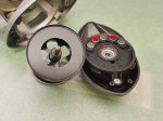 Photo13: Abu Garcia Revo LT-L 7.1 [5860] (13)