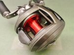 Photo8: Abu Garcia Revo ALT-L  7.1 [5861] (8)