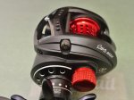Photo4: Abu Garcia Revo Mgx SHL [5863] (4)