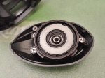 Photo17: Abu Garcia Revo Mgx SHL [5863] (17)