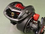 Photo5: Abu Garcia Revo Mgx SHL [5863] (5)