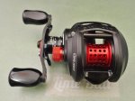 Photo2: Abu Garcia Revo Mgx SHL [5863] (2)
