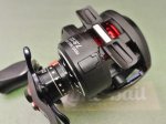 Photo12: Abu Garcia Revo Mgx SHL [5863] (12)