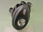 Photo9: Abu Garcia Revo Mgx SHL [5863] (9)