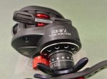 Photo13: Abu Garcia Revo Mgx SHL [5863] (13)