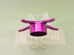 Photo3: ZPI Shimano Stardrag [5854] (3)