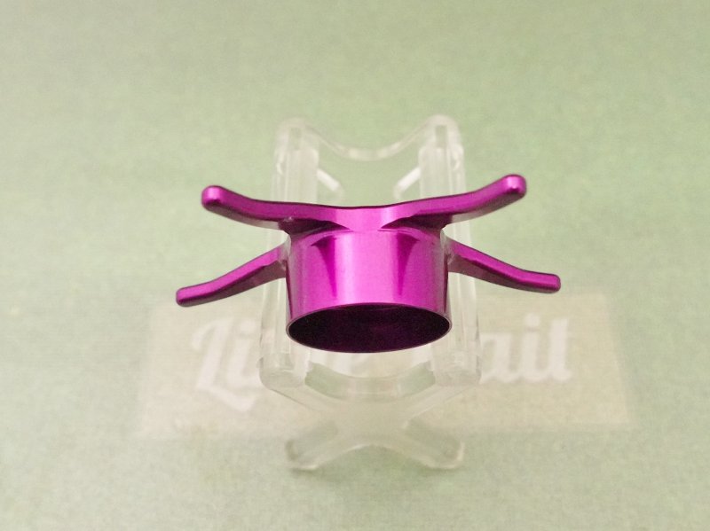 Photo3: ZPI Shimano Stardrag [5854] (3)