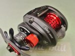 Photo3: Abu Garcia Revo Mgx SHL [5863] (3)