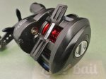 Photo11: Abu Garcia Revo Mgx SHL [5863] (11)