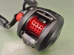 Photo8: Abu Garcia Revo Mgx SHL [5863] (8)