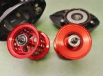 Photo16: Abu Garcia Revo Mgx SHL [5863] (16)