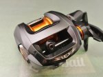 Photo7: Daiwa Steez SV 6.3L [5881] (7)