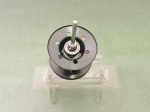 Photo3: Shimano 18 Bantam Mgl Spool [5875] (3)