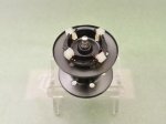 Photo2: Shimano 18 Bantam Mgl Spool [5875] (2)