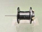 Photo1: Shimano 18 Bantam Mgl Spool [5876] (1)