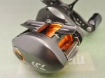 Photo14: Daiwa Steez SV 6.3L [5881] (14)