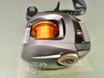 Photo8: Daiwa Steez SV 6.3L [5881] (8)