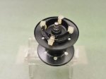Photo3: Shimano 18 Bantam Mgl Spool [5876] (3)