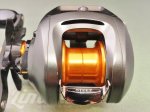 Photo2: Daiwa Steez SV 6.3L [5881] (2)