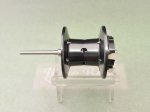 Photo1: Shimano 18 Bantam Mgl Spool [5875] (1)