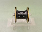 Photo1: Abu Garcia Revo LC6 Spool [5878] (1)