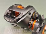 Photo6: Daiwa Steez SV 6.3L [5881] (6)