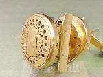 Photo11: Shimano 01 Calcutta Conquest 101 [5882] (11)