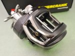 Photo5: Abu Garcia Revo Power Crank 6  [5885] (5)