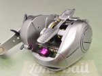 Photo12:  Shimano  09 Aldebaran Mg7  [5884] (12)
