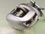 Photo8:  Shimano  09 Aldebaran Mg7  [5884] (8)