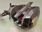 Photo11: Abu Garcia Revo Elite CB [5883] (11)