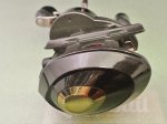 Photo10: Abu Garcia Revo Elite CB [5883] (10)