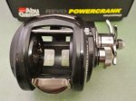 Photo1: Abu Garcia Revo Power Crank 6  [5885] (1)