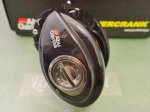 Photo7: Abu Garcia Revo Power Crank 6  [5885] (7)