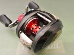 Photo9: Abu Garcia Revo Elite CB [5883] (9)