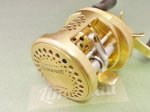 Photo7: Shimano 01 Calcutta Conquest 101 [5882] (7)
