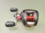 Photo1: Abu Garcia Revo Elite CB [5883] (1)