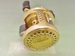 Photo8: Shimano 01 Calcutta Conquest 101 [5882] (8)