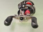 Photo5: Abu Garcia Revo Elite CB [5883] (5)