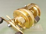 Photo3: Shimano 01 Calcutta Conquest 101 [5882] (3)