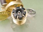 Photo14: Shimano 01 Calcutta Conquest 101 [5882] (14)